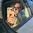 Знакомства: Настенька, 39 лет, Тюмень