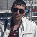 Знакомства: Дмитрий, 46 лет, Минусинск