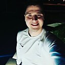 Знакомства: Саня, 28 лет, Борисов