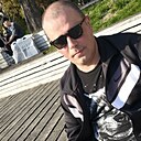 Знакомства: Александр, 38 лет, Белгород