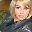 Знакомства: Марина, 47 лет, Ставрополь