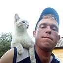 Знакомства: Алексей, 32 года, Нефтеюганск