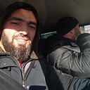 Знакомства: Sss, 35 лет, Махачкала