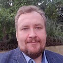 Знакомства: Денис, 44 года, Шахты