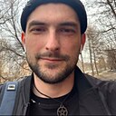 Знакомства: Александр, 34 года, Пенза