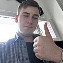 Знакомства: Igor, 39 лет, Прага