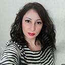 Знакомства: Жанна, 51 год, Ростов-на-Дону