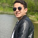 Знакомства: Ахмед, 23 года, Белгород