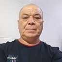 Знакомства: Dulat, 53 года, Жезказган