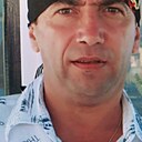 Знакомства: Вячеслав, 60 лет, Москва