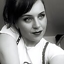 Знакомства: Юлия, 34 года, Щучинск