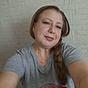 Знакомства: Василиса, 46 лет, Дмитров