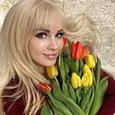 Знакомства: Арина, 40 лет, Иркутск