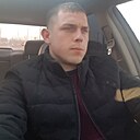 Знакомства: Николай, 30 лет, Чита