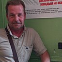 Знакомства: Эдуард, 53 года, Саратов