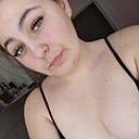 Знакомства: Аделина, 18 лет, Самара