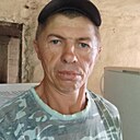 Знакомства: Сергей, 43 года, Бирюч