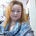 Знакомства: Марина, 52 года, Алдан