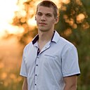 Знакомства: Владислав, 23 года, Ярославль