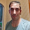 Знакомства: Серж, 39 лет, Брянск