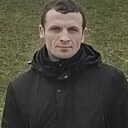 Знакомства: Николай, 38 лет, Кричев