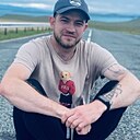 Знакомства: Владислав, 29 лет, Иркутск