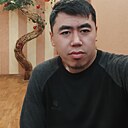 Знакомства: Мирлан, 33 года, Ижевск