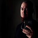 Знакомства: Дмитрий, 40 лет, Донецк