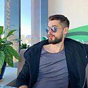 Знакомства: Владислав, 29 лет, Ивацевичи