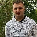 Знакомства: Владимир, 29 лет, Караганда