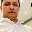 Знакомства: Федя, 29 лет, Иркутск