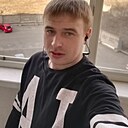 Знакомства: Алексей, 34 года, Вологда