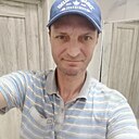 Знакомства: Константин, 48 лет, Обнинск