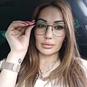 Знакомства: Adalet, 38 лет, Алматы