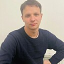 Знакомства: Александр, 32 года, Железнодорожный