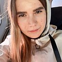 Знакомства: Дарья, 26 лет, Набережные Челны