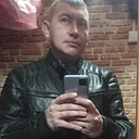 Знакомства: Павел, 34 года, Великий Новгород