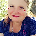 Знакомства: Людмила, 36 лет, Шебекино
