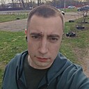 Знакомства: Павел, 32 года, Смоленск