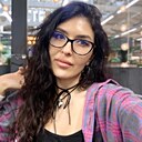 Знакомства: Nadia, 35 лет, Москва