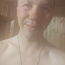 Знакомства: Максим, 31 год, Шилка