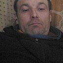 Знакомства: Олександр, 41 год, Луцк