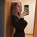 Знакомства: Мария, 30 лет, Днепр