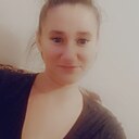 Знакомства: Анна, 29 лет, Хабаровск