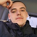 Знакомства: Никита, 24 года, Владимир