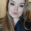 Знакомства: Виктория, 32 года, Комсомольск-на-Амуре