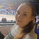 Знакомства: Карина, 39 лет, Находка