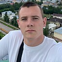 Знакомства: Кирилл, 23 года, Вологда