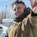 Знакомства: Вадим, 24 года, Холмск