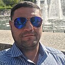 Знакомства: Максим, 46 лет, Иркутск